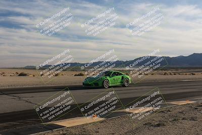 media/Dec-13-2025-PCA San Diego (Sat) [[71f2fcee4c]]/1-Green Group/Session 5 Turn 14 Inside/